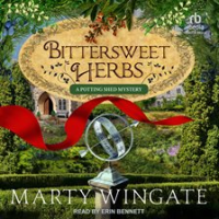 Bittersweet_Herbs